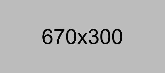 tab mobile